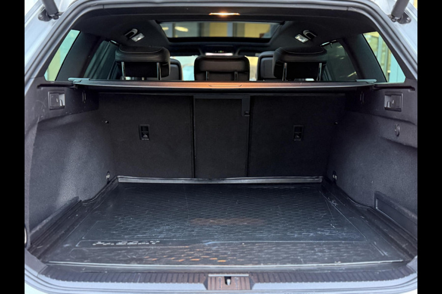 Volkswagen Passat Variant 1.5 TSI Highline Business R |Pano|Leer|360 Cam|Ad.Cruise|Sfeer