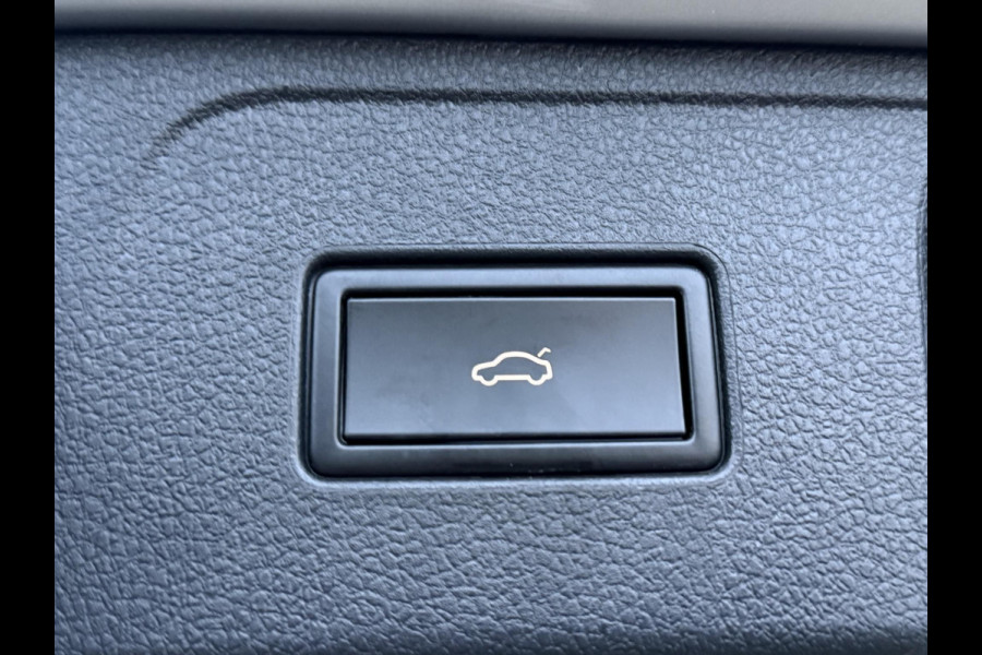 Volkswagen Passat Variant 1.5 TSI Highline Business R |Pano|Leer|360 Cam|Ad.Cruise|Sfeer