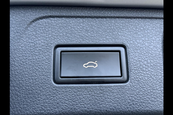 Volkswagen Passat Variant 1.5 TSI Highline Business R |Pano|Leer|360 Cam|Ad.Cruise|Sfeer