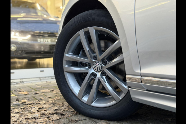 Volkswagen Passat Variant 1.5 TSI Highline Business R |Pano|Leer|360 Cam|Ad.Cruise|Sfeer