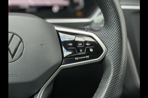 Volkswagen Tiguan 1.4 TSI eHybrid R-Line Business+ SOH94%|Pano|Leer|Memory|360Cam|Trekhaak|Winter/Zomer banden