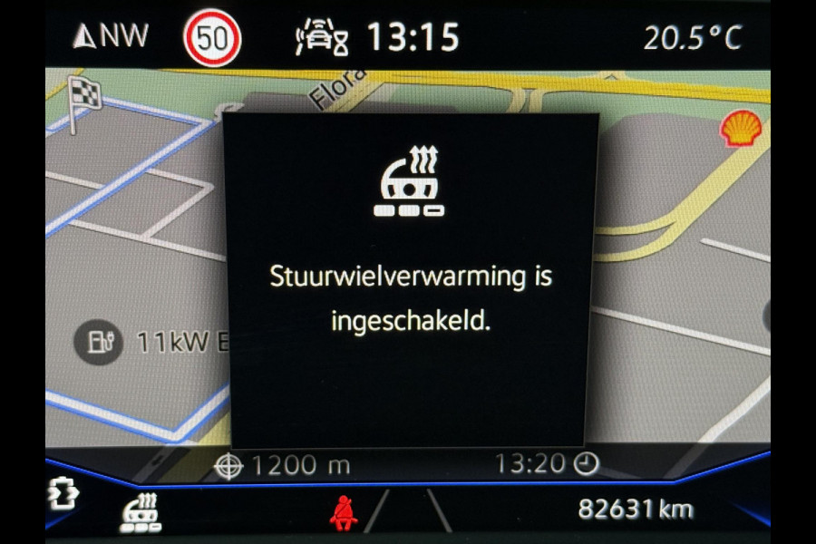 Volkswagen Tiguan 1.4 TSI eHybrid R-Line Business+ SOH94%|Pano|Leer|Memory|360Cam|Trekhaak|Winter/Zomer banden