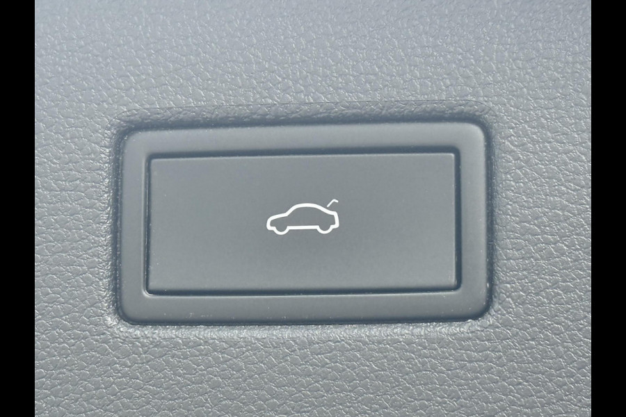 Volkswagen Tiguan 1.4 TSI eHybrid R-Line Business+ SOH94%|Pano|Leer|Memory|360Cam|Trekhaak|Winter/Zomer banden