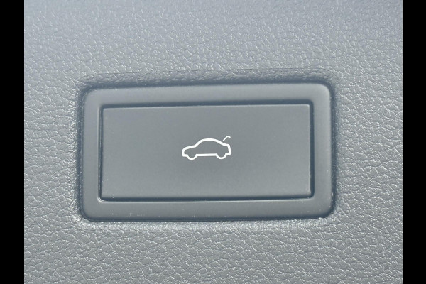 Volkswagen Tiguan 1.4 TSI eHybrid R-Line Business+ SOH94%|Pano|Leer|Memory|360Cam|Trekhaak|Winter/Zomer banden