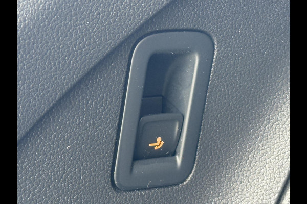 Volkswagen Tiguan 1.4 TSI eHybrid R-Line Business+ SOH94%|Pano|Leer|Memory|360Cam|Trekhaak|Winter/Zomer banden