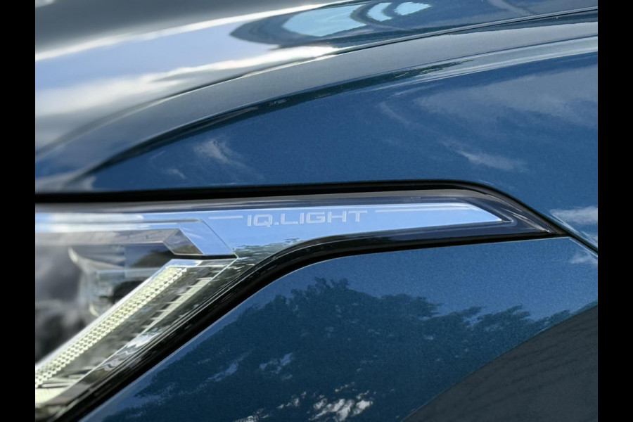 Volkswagen Tiguan 1.4 TSI eHybrid R-Line Business+ SOH94%|Pano|Leer|Memory|360Cam|Trekhaak|Winter/Zomer banden