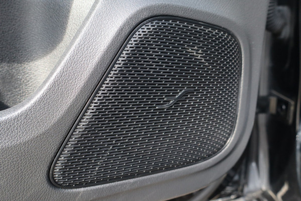 Mercedes-Benz A-Klasse 250 e Business Limousine AMG Limited 218 Pk / Navi / Widescreen / Sfeerverlichting / Full Led / Cruise.