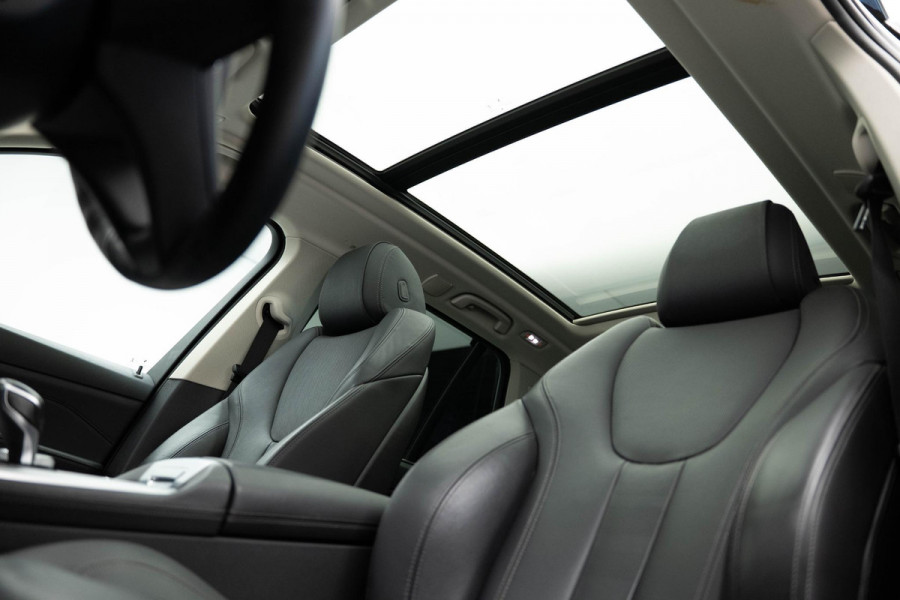 BMW X5 xDrive45e Executive |Pano|HUD|H&K|Ambient|Leder|