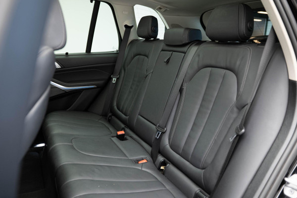 BMW X5 xDrive45e Executive |Pano|HUD|H&K|Ambient|Leder|