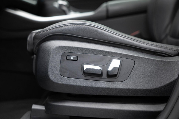 BMW X5 xDrive45e Executive |Pano|HUD|H&K|Ambient|Leder|