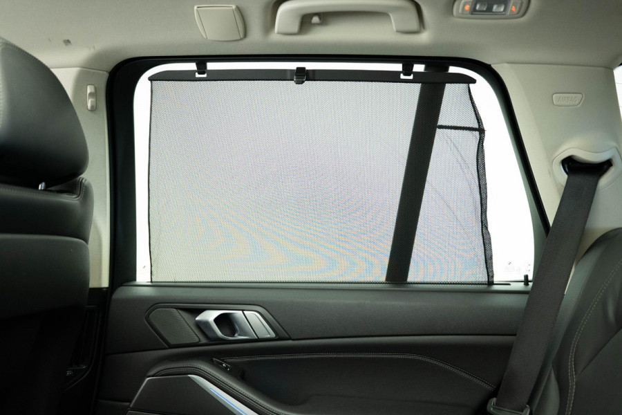 BMW X5 xDrive45e Executive |Pano|HUD|H&K|Ambient|Leder|