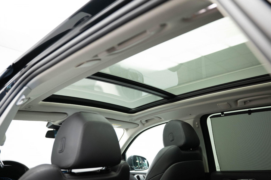 BMW X5 xDrive45e Executive |Pano|HUD|H&K|Ambient|Leder|