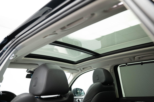 BMW X5 xDrive45e Executive |Pano|HUD|H&K|Ambient|Leder|