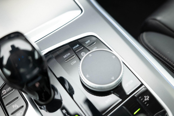 BMW X5 xDrive45e Executive |Pano|HUD|H&K|Ambient|Leder|