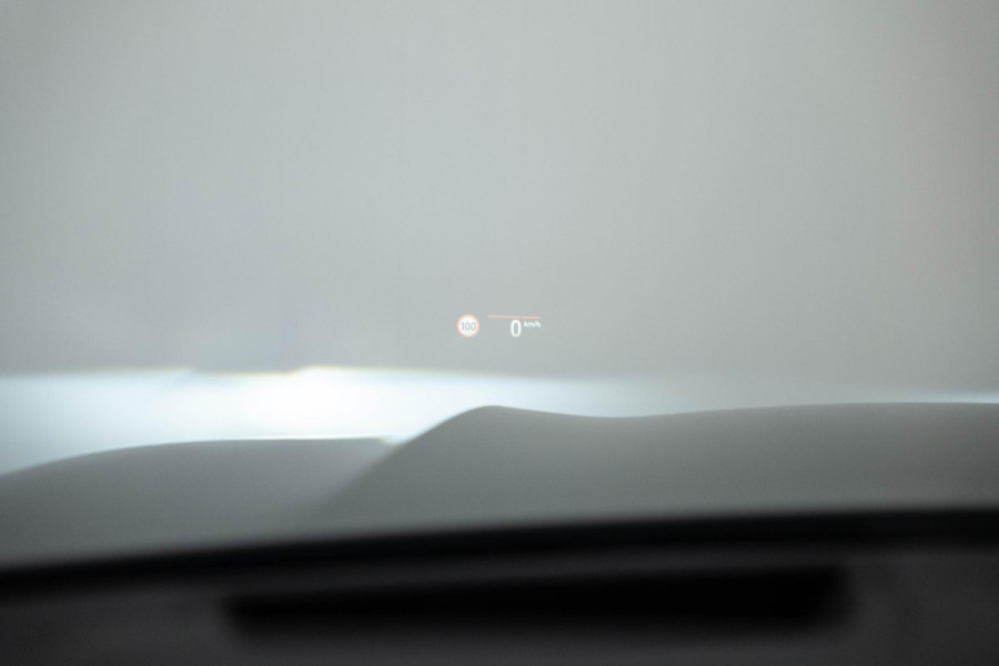 BMW X5 xDrive45e Executive |Pano|HUD|H&K|Ambient|Leder|