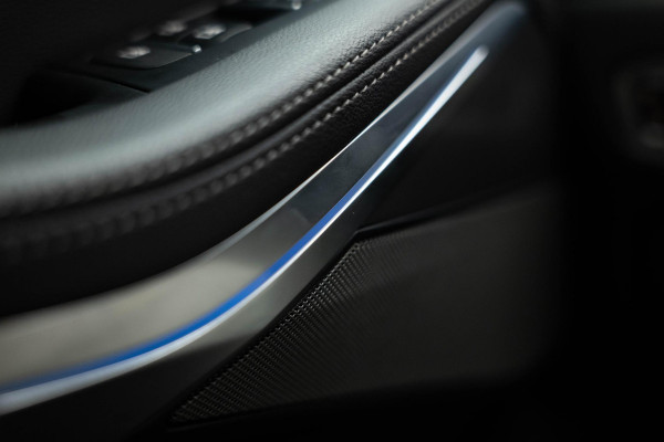 BMW X5 xDrive45e Executive |Pano|HUD|H&K|Ambient|Leder|