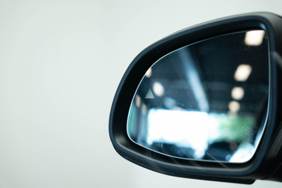 BMW X5 xDrive45e Executive |Pano|HUD|H&K|Ambient|Leder|