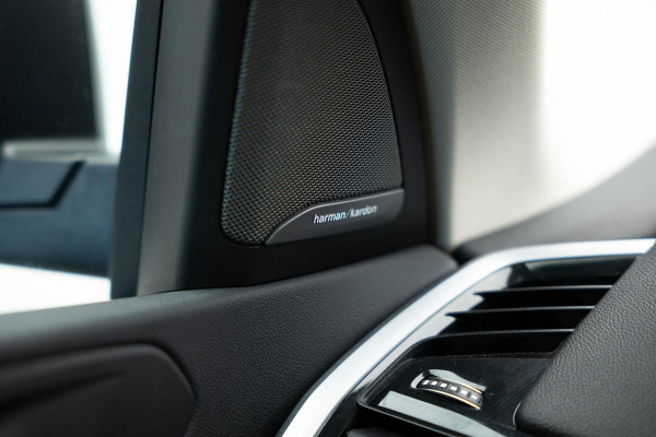 BMW X5 xDrive45e Executive |Pano|HUD|H&K|Ambient|Leder|