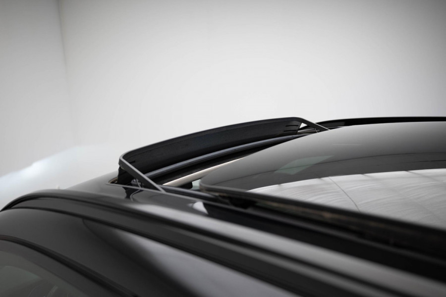 BMW X5 xDrive45e Executive |Pano|HUD|H&K|Ambient|Leder|