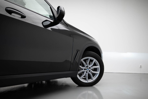 BMW X5 xDrive45e Executive |Pano|HUD|H&K|Ambient|Leder|
