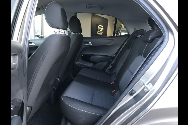 Kia Picanto 1.0 DynamicPlusLine Trekhaak 7 JAAR GARANTIE