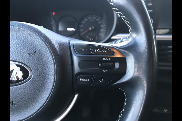 Kia Picanto 1.0 DynamicPlusLine Trekhaak 7 JAAR GARANTIE