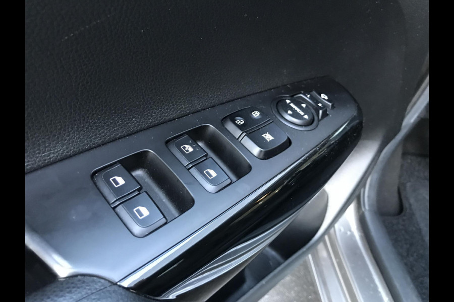 Kia Picanto 1.0 DynamicPlusLine Trekhaak 7 JAAR GARANTIE