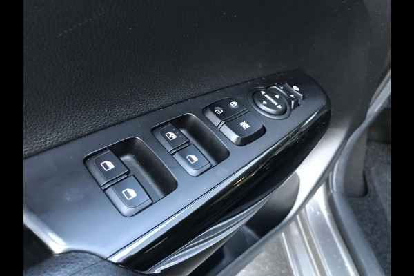 Kia Picanto 1.0 DynamicPlusLine Trekhaak 7 JAAR GARANTIE