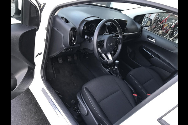 Kia Picanto 1.2 DynamicPlusLine 84pk 7 JAAR GARANTIE