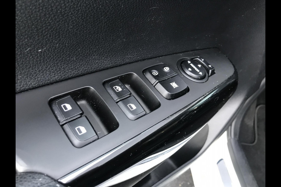 Kia Picanto 1.2 DynamicPlusLine 84pk 7 JAAR GARANTIE