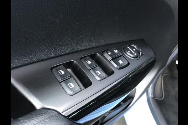 Kia Picanto 1.0 DynamicLine 7 JAAR GARANTIE