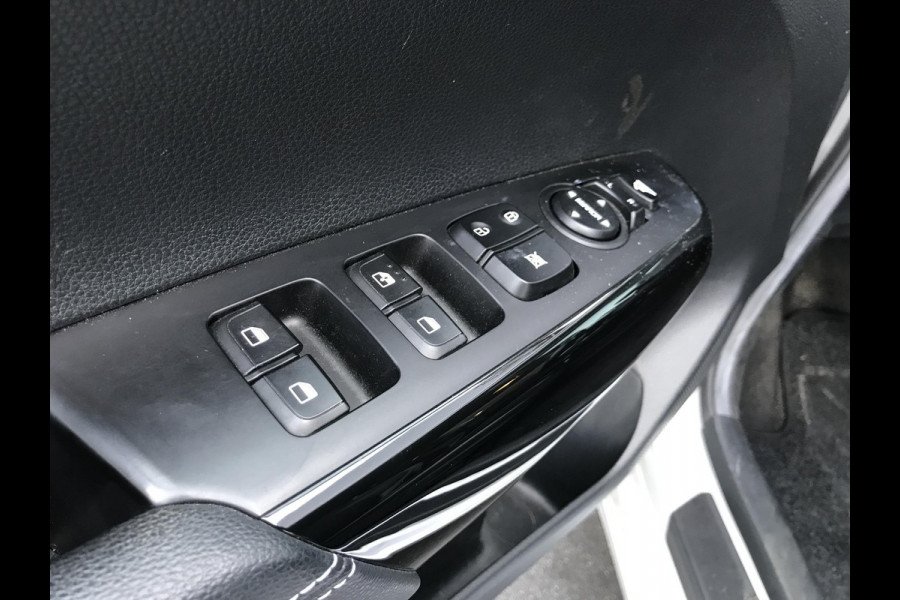 Kia Picanto 1.0 Design Edition Kia Picanto 1.0 CVVT Design Edition