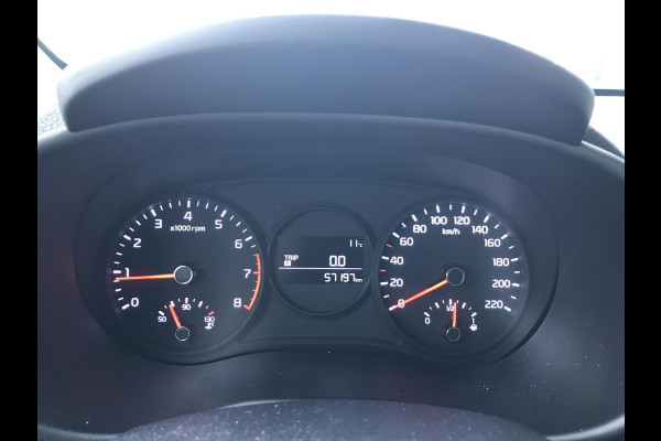 Kia Picanto 1.0 Design Edition Kia Picanto 1.0 CVVT Design Edition