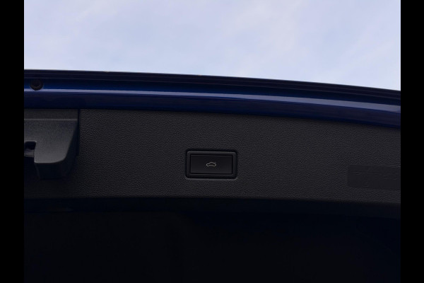 Volkswagen T-Roc 1.5 TSI 3x R-Line Panorama CarPlay