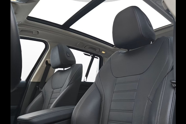 BMW X3 xDrive30e ** LASER, LEDER, PANORAMA, TREKH, HuD, H&K SOUND, 19-inch LMV ** 1e EIG - Slechts 18.600km. ** ** INFORMEER OOK NAAR ONZE AANTREKKELIJKE FINANCIAL-LEASE TARIEVEN **