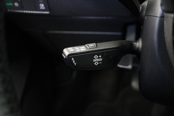 Audi A1 Sportback 25 TFSI Pro Line |Navi|