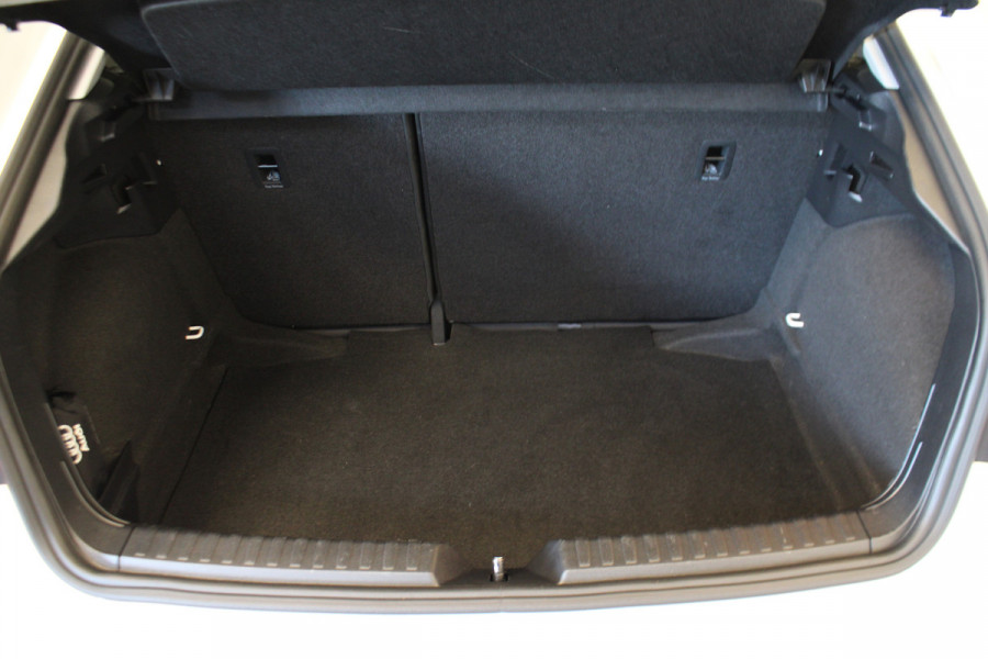 Audi A1 Sportback 25 TFSI Pro Line |Navi|