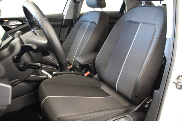 Audi A1 Sportback 25 TFSI Pro Line |Navi|