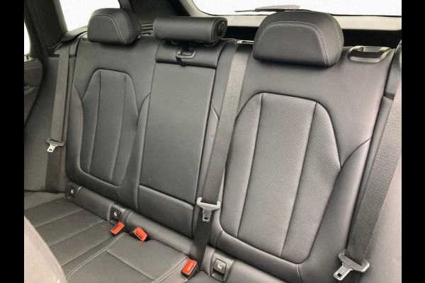 BMW X3 xDrive30e ** LASER, LEDER, PANORAMA, TREKH, HuD, AKOUSTIC GLAS, 20-inch LMV ** 1e EIG - UNFALLFREI ** ** INFORMEER OOK NAAR ONZE AANTREKKELIJKE FINANCIAL-LEASE TARIEVEN **