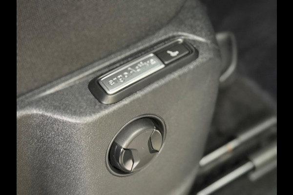 Volkswagen Tiguan 1.5 TSI Life Business | Camera | Stoel-/stuurverwarming | CarPlay | Massage | DAB