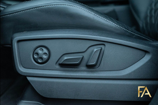 Audi Q5 Sportback 55 TFSI e S Line Competition