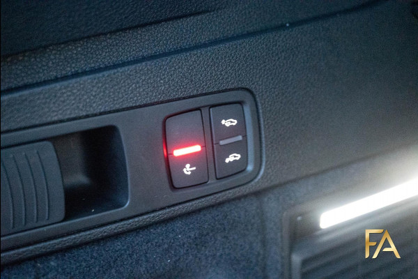 Audi Q5 Sportback 55 TFSI e S Line Competition