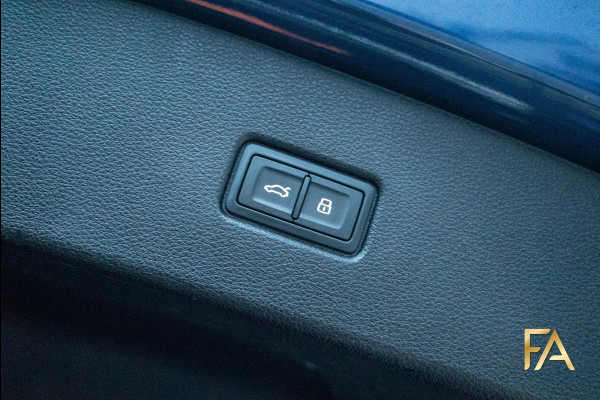 Audi Q5 Sportback 55 TFSI e S Line Competition