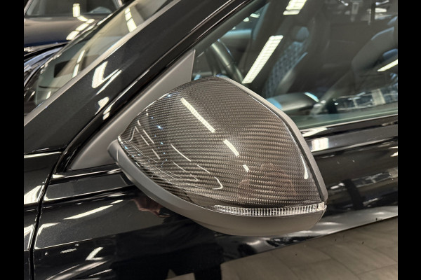 Audi Q8 60 TFSI e quattro S Line Pano|RS Seat|HuD|B&O|Memory