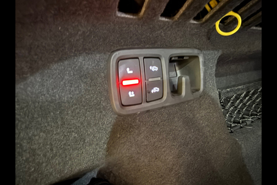 Audi Q8 60 TFSI e quattro S Line Pano|RS Seat|HuD|B&O|Memory