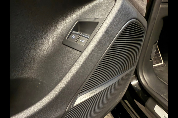 Audi Q8 60 TFSI e quattro S Line Pano|RS Seat|HuD|B&O|Memory