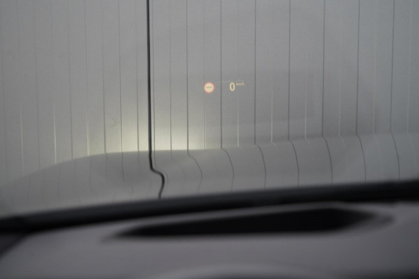 BMW 5 Serie Touring 530i Business Edition Plus / M-Sport / 34dkm NAP / Elek. Trekhaak / Pano / Harman Kardon / Nw.pr. € 94.000!