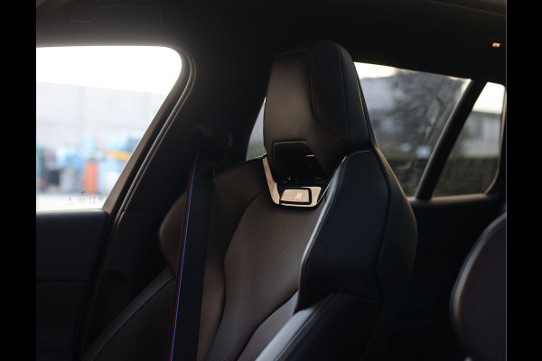 BMW 5 Serie Touring 550e xDrive | M Sport Pro - Pano - Trekhaak - HUD