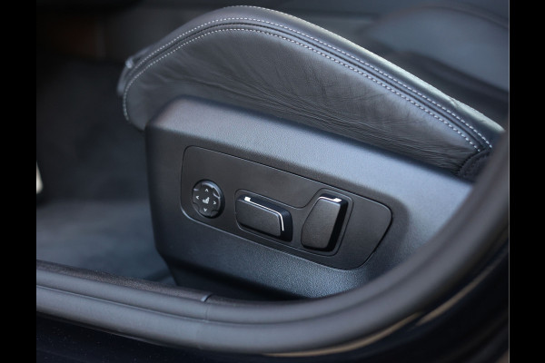 BMW 5 Serie Touring 550e xDrive | M Sport Pro - Pano - Trekhaak - HUD