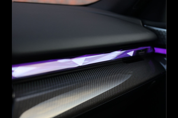 BMW 5 Serie Touring 550e xDrive | M Sport Pro - Pano - Trekhaak - HUD